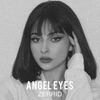 Angel Eyes - Single