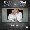 Nena - Single