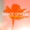 Tropical Sunset Vibes - Dance of Fire
