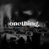 Onething 2022 (Ao Vivo)