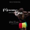 Maame Bra cover