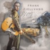 Frank Fjellvang & The Precious Angels - Heartland