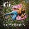 Butterfly - Single