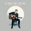 Ebenezer - Single