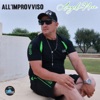 All'improvviso - Single