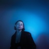 Ashes - Single