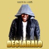 Declaralo - Single