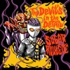 The Devil's In the Detail - Single