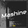 Mashine - Single