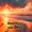 Amanhecer com Deus - Marcos Freed - Música Gospel - #evangélicos