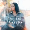 Dios Sigue en Control - Single