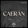 Caerán (Live) - Single