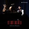 Mamacita - Single