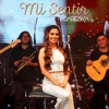 Mi Sentir - EP