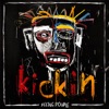 Kickin - Single