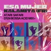 Esa Mujer - Single