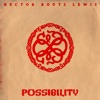 Possibility - Single