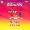 Shaan - Dhol Vajda