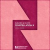 Constellation-X - Single