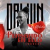 Pensando en Ella - Single