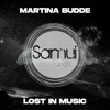 Lost In Music - Single