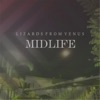 Midlife - Single