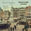 The Strolling Ones - Single