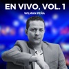 En Vivo, Vol. 1