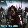 Herz aus Glas - Single