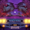 Kiss Daniel - Pano Tona