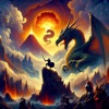 Classical Dragon Slayer - Single