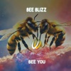 Bee You - Single