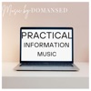 DOMANSED - Practical Information