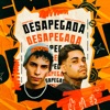 Desapegada - Single