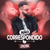 Não Correspondido - Single