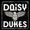 Daisy Dukes - Single