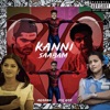 Agaran - Kadhal Anukkal (Album)