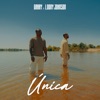 Única - Single