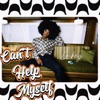Lo-Key - Can't Help Myself