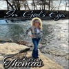 In God's Eyes - Single