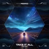 Take It All - Single