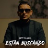 Estan Buscando - Single
