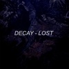 Lost - Single