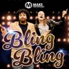 Bling Bling - Single
