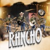 En Vivo Desde El Rancho - EP