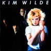 Kim Wilde - Water On Glass (7" Version)