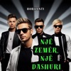 Horizonti - Një Zemër, Një Dashuri