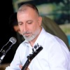 Mihemed Bilko - delal