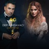 Canımın İçi (40 Yıl) - Single