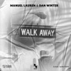 Walk Away - Single